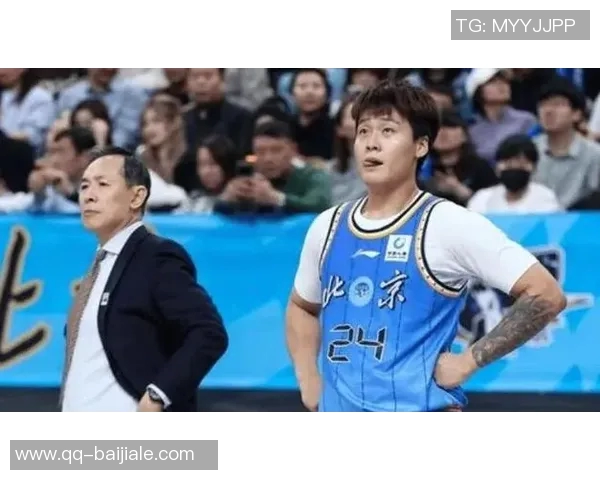 许利民确认赵睿周琦雷蒙今晚可上场出场时间将视比赛情况调整