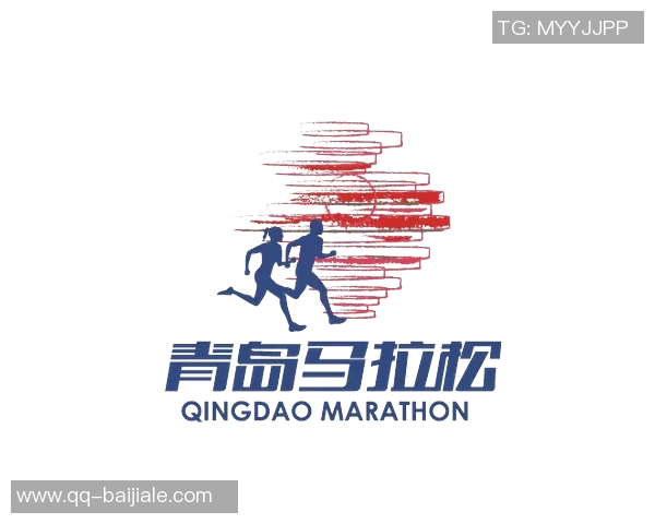 文班亚马表达对团队的感激之情强调每位成员的全心投入与努力