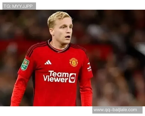 范德贝克跟腱断裂赛季报销身价骤降至200万昔日巅峰5500万令人唏嘘