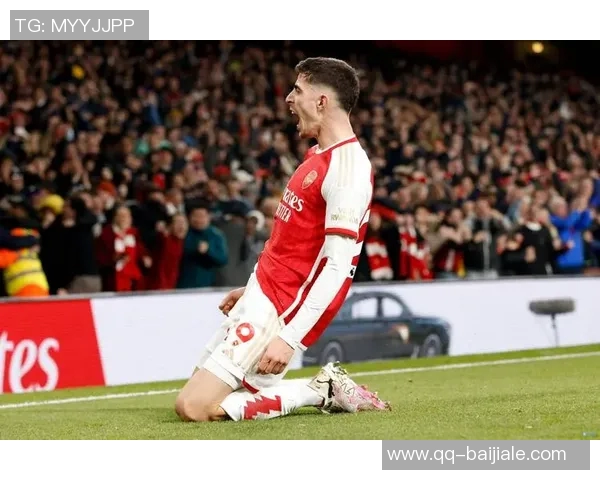 塔帅透露卡拉菲奥里和莫斯克拉缺席特罗萨德持续进步令人期待