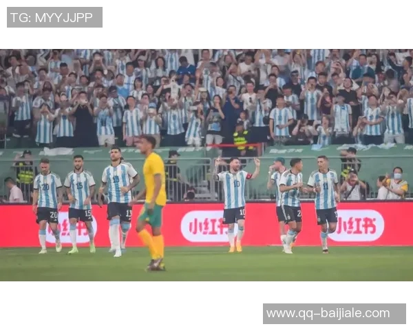 迈阿密国际友谊赛日程揭晓利马联盟与麦德林国民竞技对阵巴萨体育