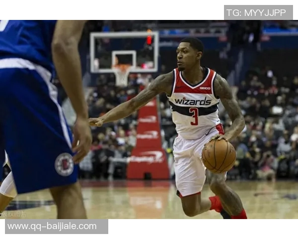 周三竞彩篮球分析:骑士亟待反弹公牛状态回落需警惕 周三竞彩篮球分析:骑士亟待反弹公牛状态回落需警惕