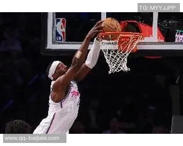 阿德巴约称赞约维奇精神状态出色期待为他赢得胜利