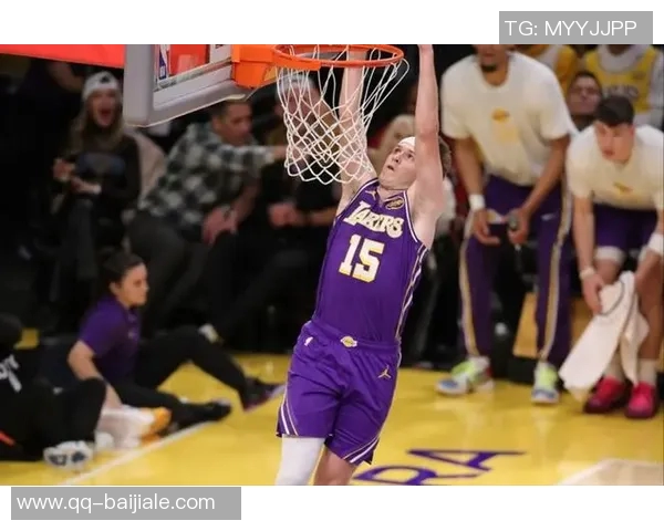 皮尔斯建议湖人做出关键决策里夫斯换浓眉助力争冠之路