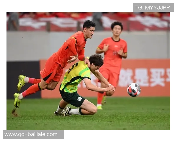 安东尼奥：尽管U23国足小组垫底但比赛中一切皆有可能