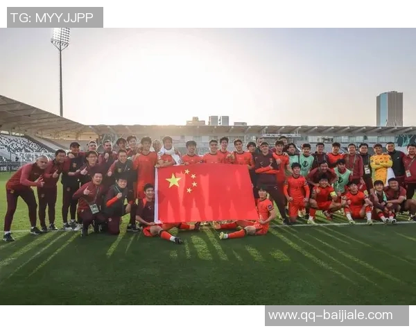 安东尼奥：尽管U23国足小组垫底但比赛中一切皆有可能