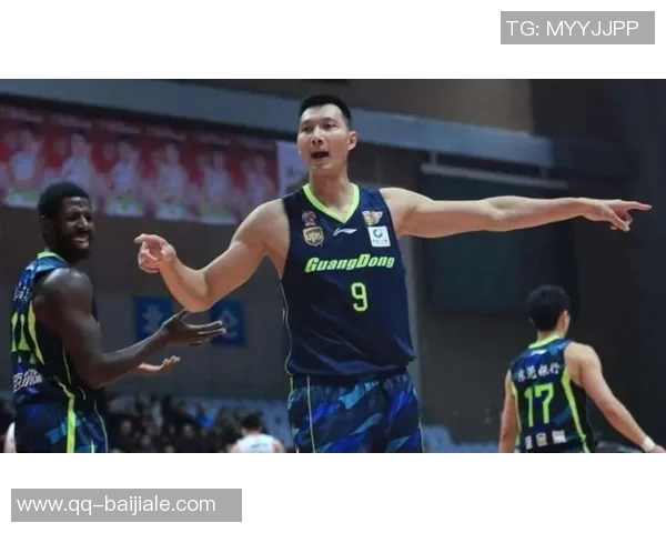 健康至上斯普利特透露队医确认杨瀚森无大碍后才让其重返赛场