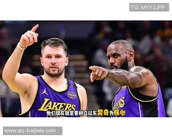 年度震撼交易杨瀚森加盟波特兰东契奇与浓眉互换新篇章