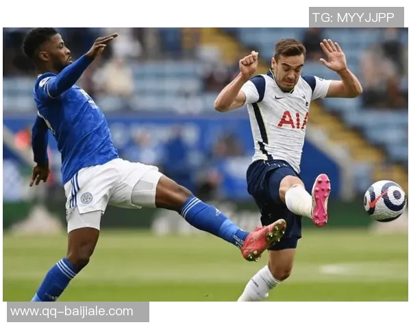 热刺加大力度争夺16岁莱斯特边锋蒙加城市与车队也在关注