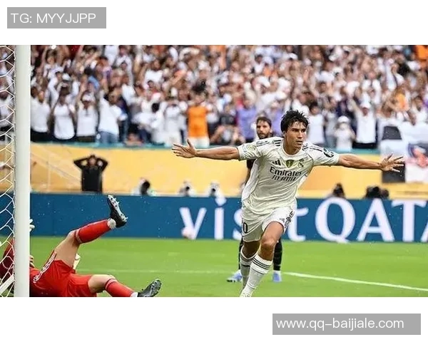 西甲最佳阵容揭晓贡萨洛领衔皇马三将瑟尔洛特表现出色