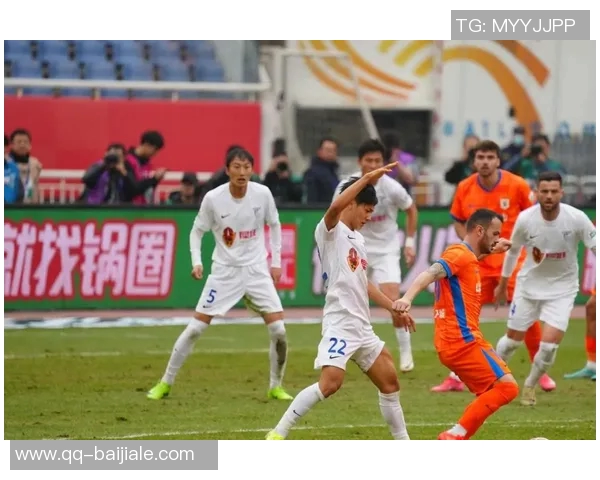 中超球队与瓦科洽谈转会事宜薪资条件尚未达成一致