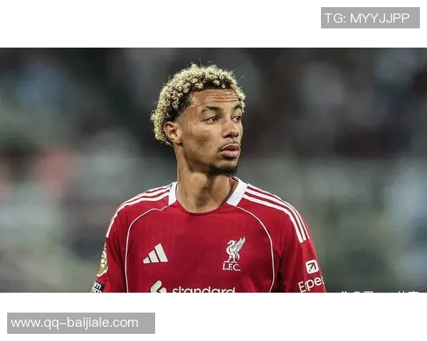 埃基蒂克红牌后表现低迷利物浦三场全败无进球