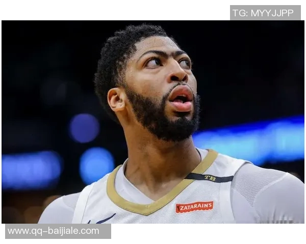 奥萨尔盛赞保罗里德无论在场上还是场下都展现出无与伦比的努力精神