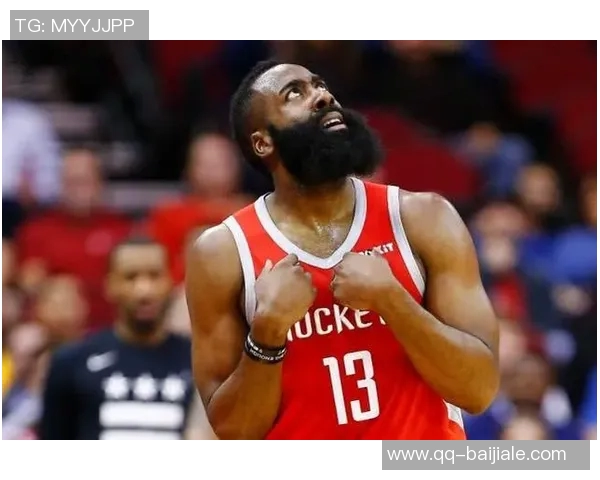 约什格林带领球队取得8连胜强调正确打法与风格定位的重要性