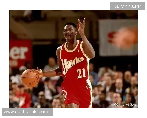 皮尔斯称KD坦诚承认小号问题队友会理解并继续前行