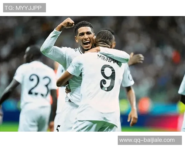 贝林厄姆伤情堪忧或将缺阵两个月球队前景堪忧 贝林厄姆伤情堪忧或将缺阵两个月球队前景堪忧