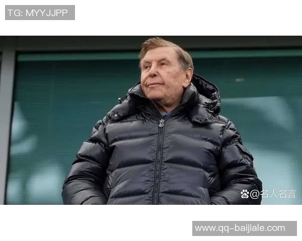 西媒分析:门德斯扎哈维在巴萨权力扩张引发内部紧张局势 西媒分析:门德斯扎哈维在巴萨权力扩张引发内部紧张局势