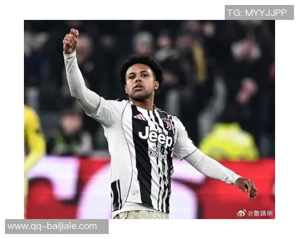 尤文图斯任命45岁奥托利尼为新体育总监直接向总经理汇报工作 尤文图斯任命45岁奥托利尼为新体育总监直接向总经理汇报工作