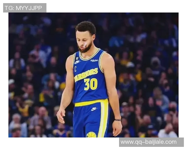 克里斯蒂状态低迷12投仅中3球贡献9分7板5助却有3次失误表现不佳 克里斯蒂状态低迷12投仅中3球贡献9分7板5助却有3次失误表现不佳