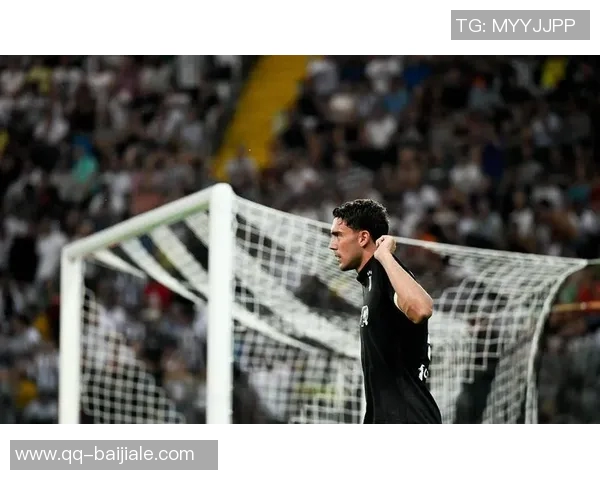 尤文图斯亟需解决中锋与中场问题小基耶萨并非引援的首要任务 尤文图斯亟需解决中锋与中场问题小基耶萨并非引援的首要任务