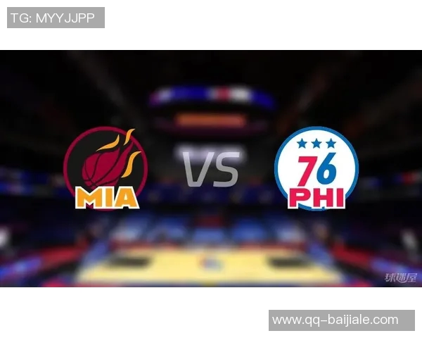 热火对阵公牛哈克斯缺席两场后有望复出场均162分状态回暖