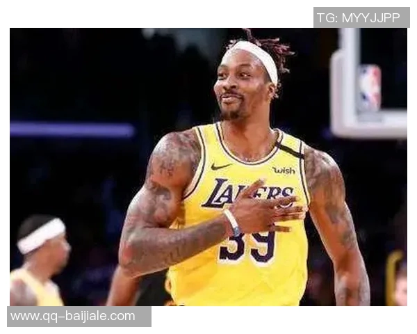 霍华德自评历史中锋第六位天勾奥胖张伯伦大梦约基奇魔兽谁更强