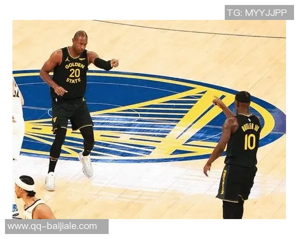 勇士客战骑士在即巴特勒追梦出战存疑霍福德缺席影响比赛走势