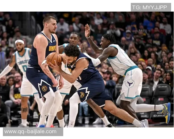 戈登因腿筋拉伤缺席一段时间掘金主帅对球队前景表示担忧